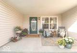 10951 Golden Harvest Way - Photo 3