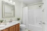 10951 Golden Harvest Way - Photo 21