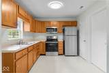 10951 Golden Harvest Way - Photo 22