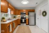 10951 Golden Harvest Way - Photo 23