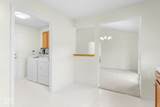 10951 Golden Harvest Way - Photo 24