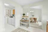 10951 Golden Harvest Way - Photo 25