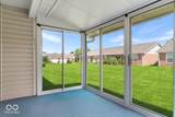 10951 Golden Harvest Way - Photo 4