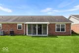 10951 Golden Harvest Way - Photo 6