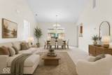 10951 Golden Harvest Way - Photo 8