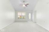 10951 Golden Harvest Way - Photo 9