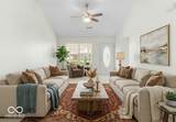 10951 Golden Harvest Way - Photo 10