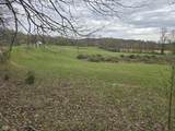 9507 Neill Road - Photo 1