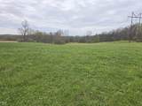 9507 Neill Road - Photo 2