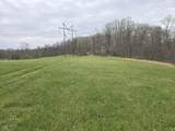 9507 Neill Road - Photo 3