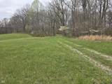 9507 Neill Road - Photo 5