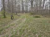 9507 Neill Road - Photo 6