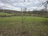 9507 Neill Road - Photo 7