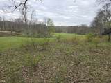 9507 Neill Road - Photo 8