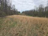 9507 Neill Road - Photo 9