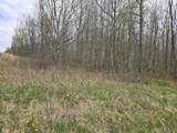 9507 Neill Road - Photo 10