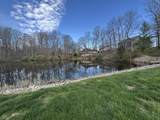2945 Fox Court - Photo 11