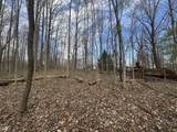 2945 Fox Court - Photo 24