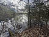 2945 Fox Court - Photo 40