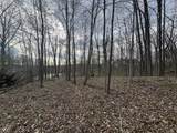 2945 Fox Court - Photo 44
