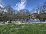 2945 Fox Court - Photo 47