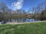 2945 Fox Court - Photo 10