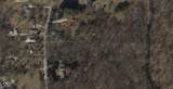 9053 Sargent Road - Photo 2