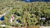 9053 Sargent Road - Photo 4