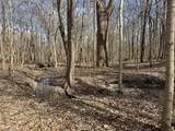 9053 Sargent Road - Photo 9