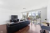802 Meridian Street - Photo 11