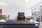 802 Meridian Street - Photo 12