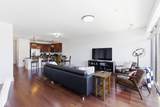 802 Meridian Street - Photo 13