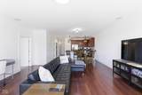 802 Meridian Street - Photo 14