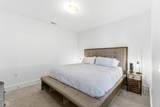 802 Meridian Street - Photo 15