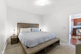 802 Meridian Street - Photo 16