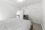 802 Meridian Street - Photo 17