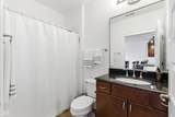 802 Meridian Street - Photo 18