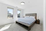 802 Meridian Street - Photo 19