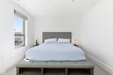 802 Meridian Street - Photo 20