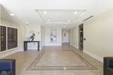 802 Meridian Street - Photo 3