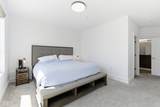 802 Meridian Street - Photo 21