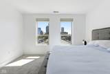 802 Meridian Street - Photo 22