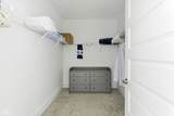 802 Meridian Street - Photo 23