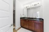 802 Meridian Street - Photo 24