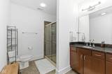 802 Meridian Street - Photo 25