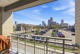 802 Meridian Street - Photo 26