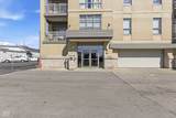 802 Meridian Street - Photo 27