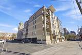 802 Meridian Street - Photo 28