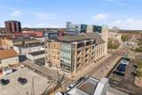 802 Meridian Street - Photo 29
