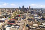 802 Meridian Street - Photo 30
